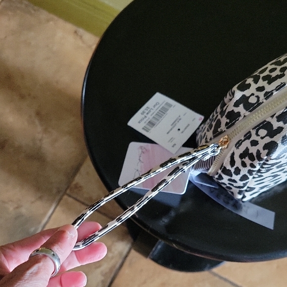 🎉 SALE - Picture 3 of 6